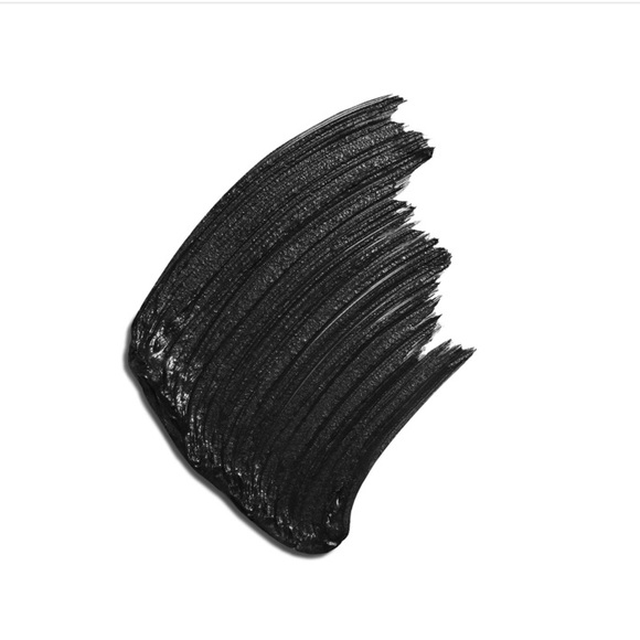 CHANEL Le Volume De Chanel Mascara - Picture 6 of 9